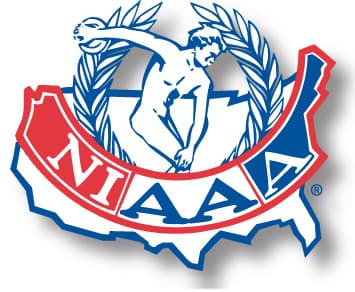 NIAAA association logo