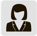 Brooke Johnson headshot