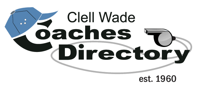 Clell Wade Coaches Directory
